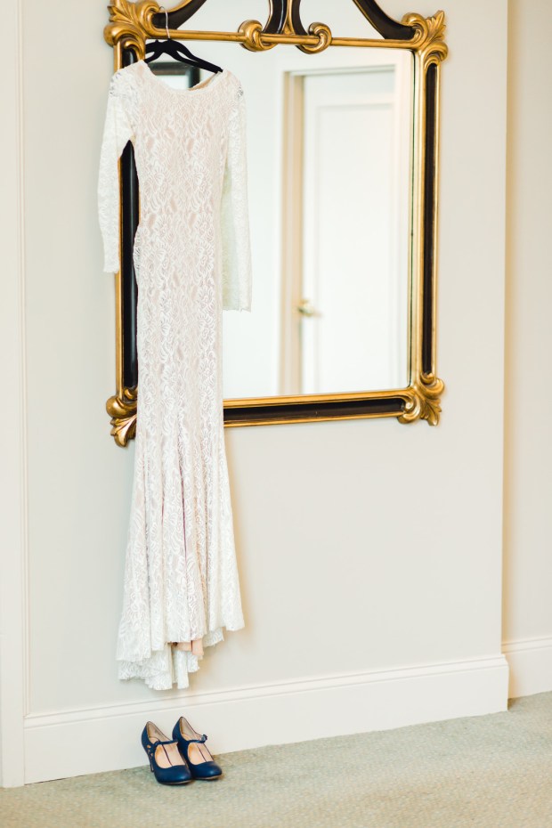 Doran_Towne_DanyelStapletonPhotography_DanyelStapletonPhotography2of125_big