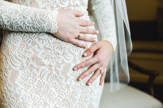 Doran_Towne_DanyelStapletonPhotography_DanyelStapletonPhotography31of125_big