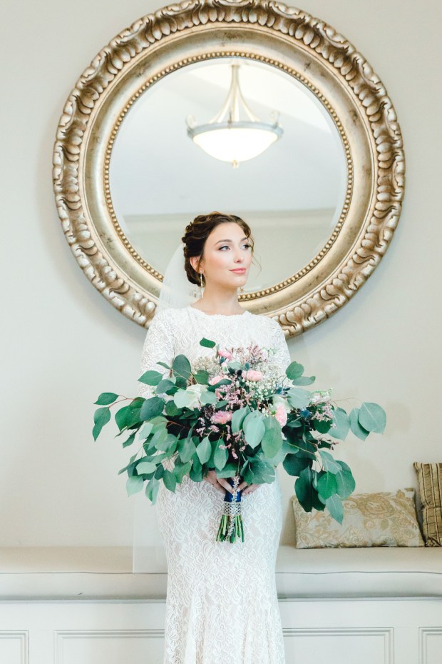 Doran_Towne_DanyelStapletonPhotography_DanyelStapletonPhotography32of125_big