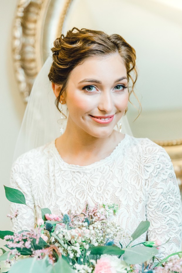 Doran_Towne_DanyelStapletonPhotography_DanyelStapletonPhotography35of125_big