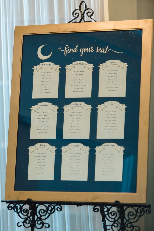 Doran_Towne_DanyelStapletonPhotography_DanyelStapletonPhotography37of125_big