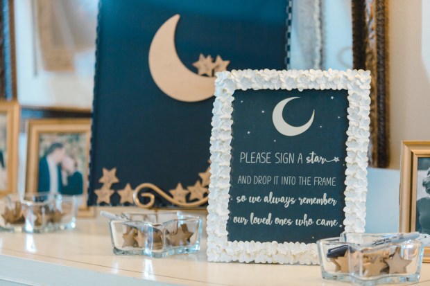 Doran_Towne_DanyelStapletonPhotography_DanyelStapletonPhotography38of125_big