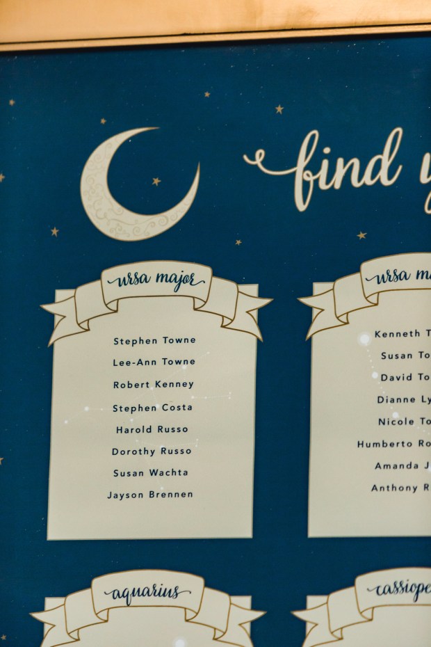 Doran_Towne_DanyelStapletonPhotography_DanyelStapletonPhotography39of125_big