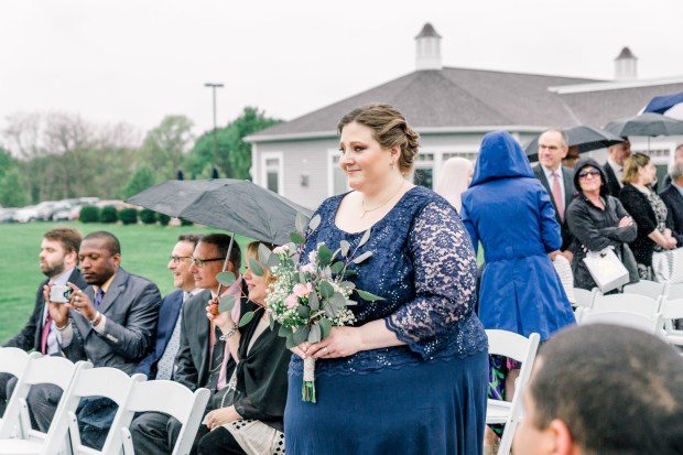 Doran_Towne_DanyelStapletonPhotography_DanyelStapletonPhotography40of125_big