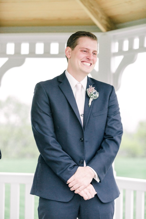 Doran_Towne_DanyelStapletonPhotography_DanyelStapletonPhotography45of125_big