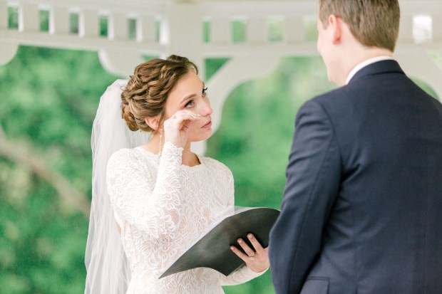 Doran_Towne_DanyelStapletonPhotography_DanyelStapletonPhotography46of125_big