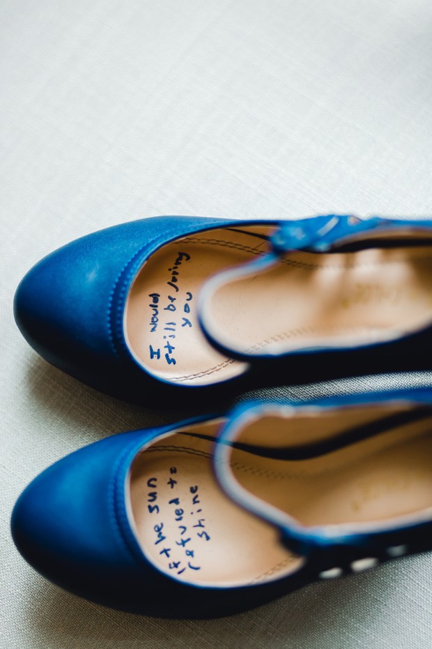 Doran_Towne_DanyelStapletonPhotography_DanyelStapletonPhotography4of125_big