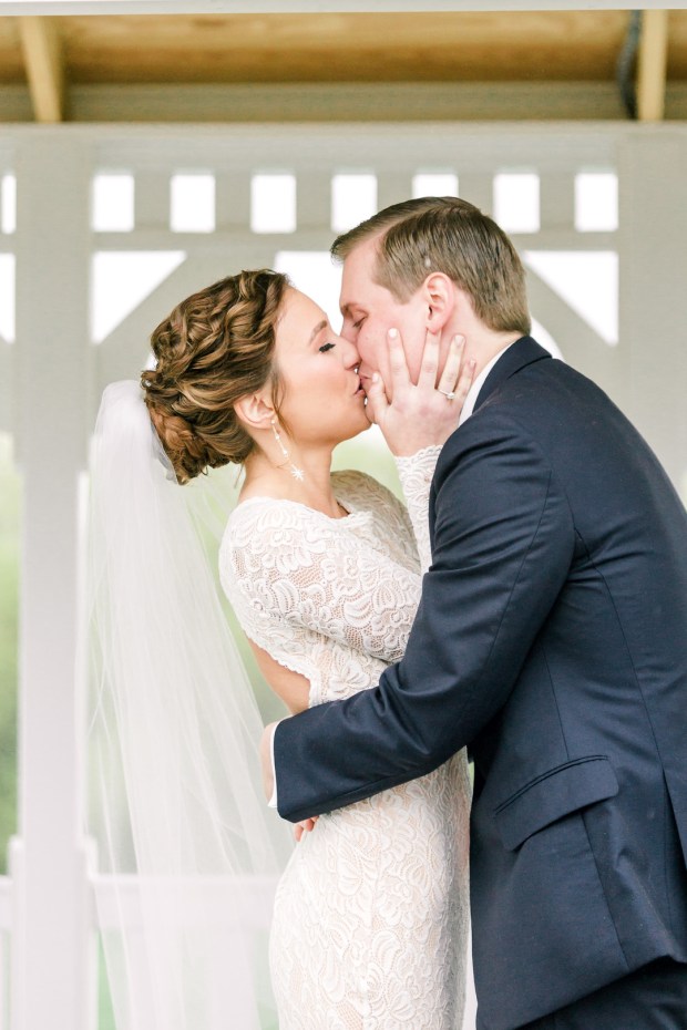 Doran_Towne_DanyelStapletonPhotography_DanyelStapletonPhotography55of125_big