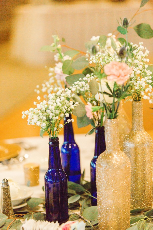 Doran_Towne_DanyelStapletonPhotography_DanyelStapletonPhotography58of125_big