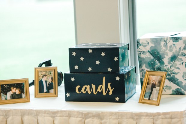 Doran_Towne_DanyelStapletonPhotography_DanyelStapletonPhotography60of125_big