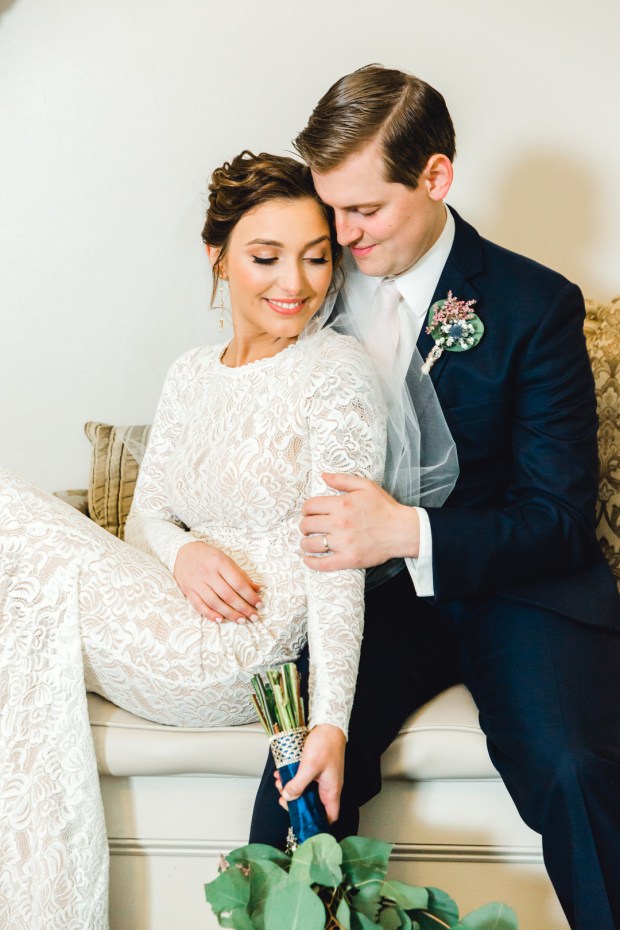 Doran_Towne_DanyelStapletonPhotography_DanyelStapletonPhotography65of125_big