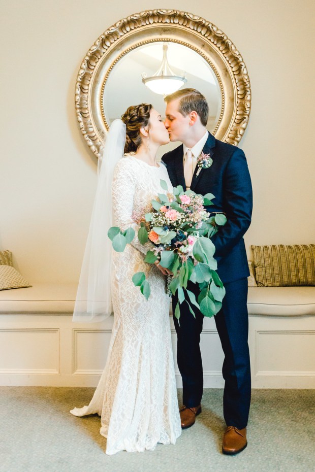 Doran_Towne_DanyelStapletonPhotography_DanyelStapletonPhotography68of125_big