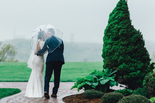 Doran_Towne_DanyelStapletonPhotography_DanyelStapletonPhotography78of125_big