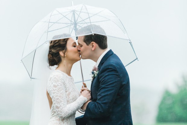 Doran_Towne_DanyelStapletonPhotography_DanyelStapletonPhotography79of125_big