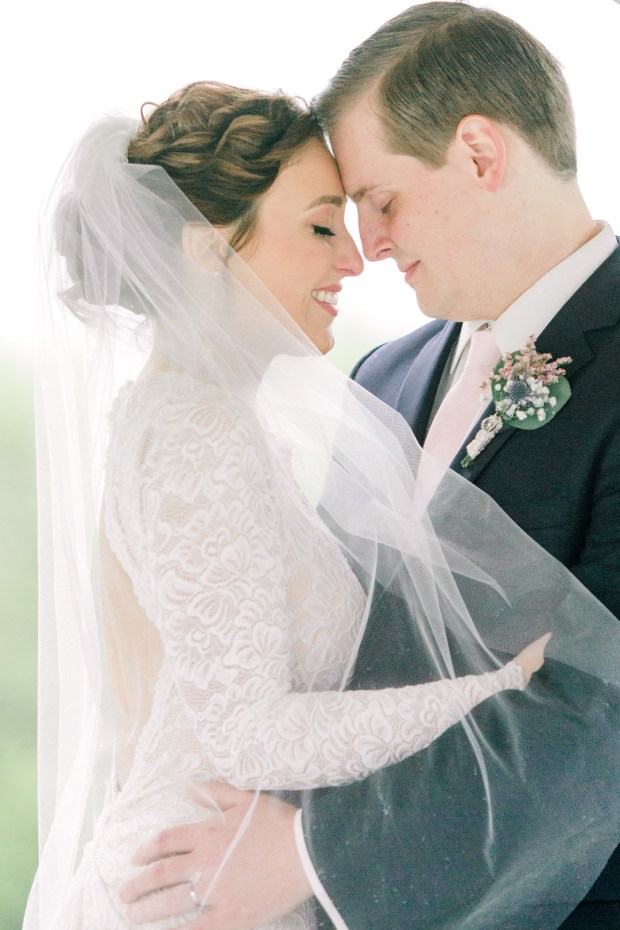 Doran_Towne_DanyelStapletonPhotography_DanyelStapletonPhotography81of125_big