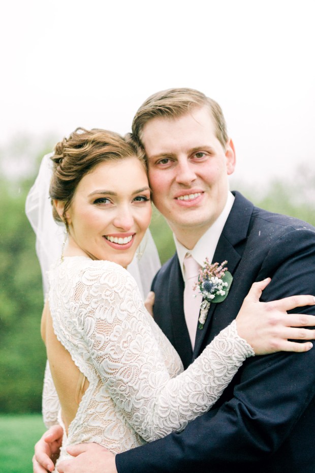 Doran_Towne_DanyelStapletonPhotography_DanyelStapletonPhotography88of125_big