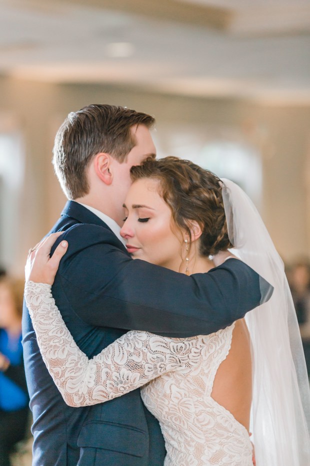 Doran_Towne_DanyelStapletonPhotography_DanyelStapletonPhotography90of125_big