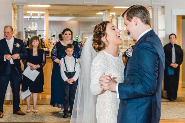 Doran_Towne_DanyelStapletonPhotography_DanyelStapletonPhotography91of125_big