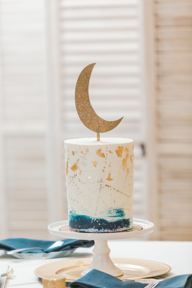 Doran_Towne_DanyelStapletonPhotography_DanyelStapletonPhotography94of125_big