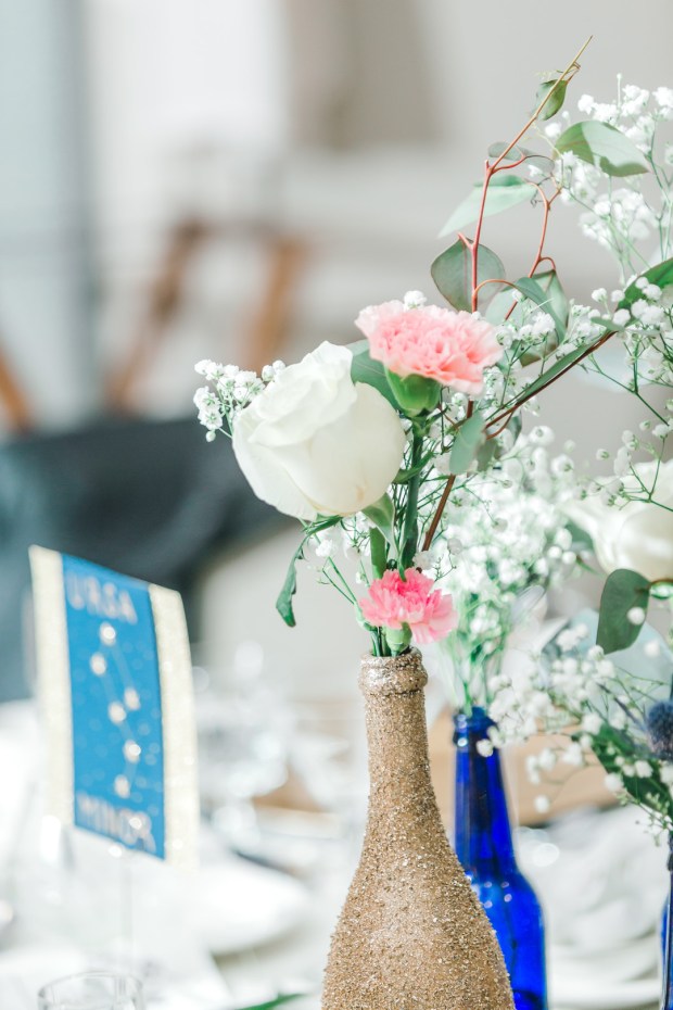 Doran_Towne_DanyelStapletonPhotography_DanyelStapletonPhotography95of125_big