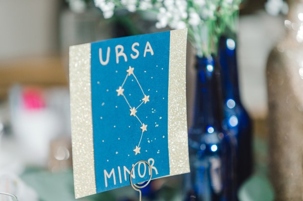 Doran_Towne_DanyelStapletonPhotography_DanyelStapletonPhotography96of125_big