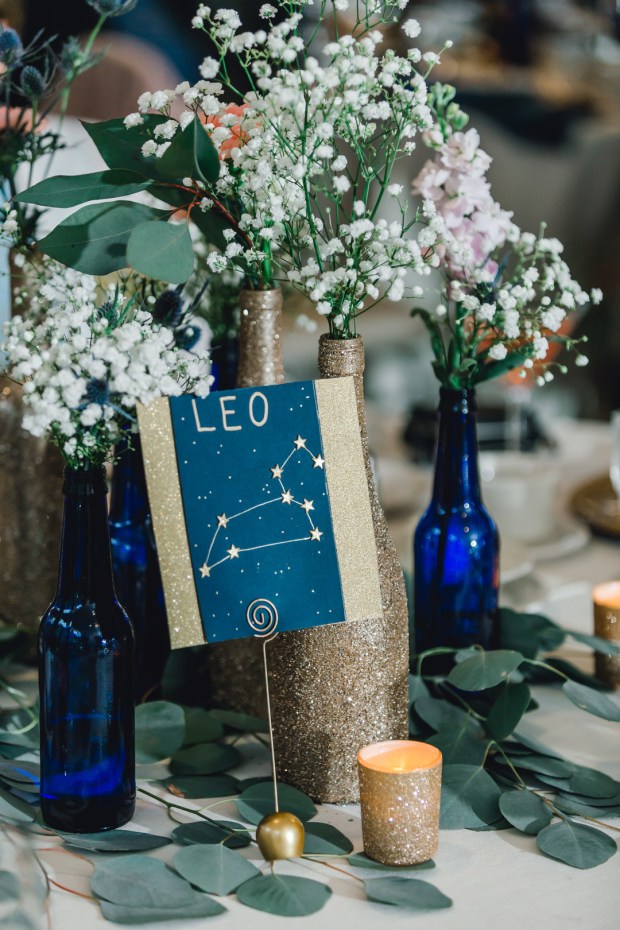 Doran_Towne_DanyelStapletonPhotography_DanyelStapletonPhotography98of125_big