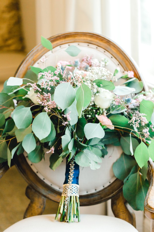 Doran_Towne_DanyelStapletonPhotography_DanyelStapletonPhotography9of125_big