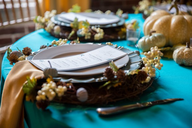 JimBarberePhotography_2K0A8835