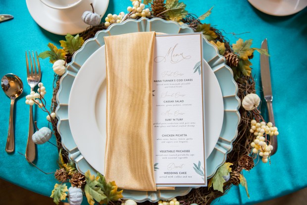 JimBarberePhotography_2K0A8838