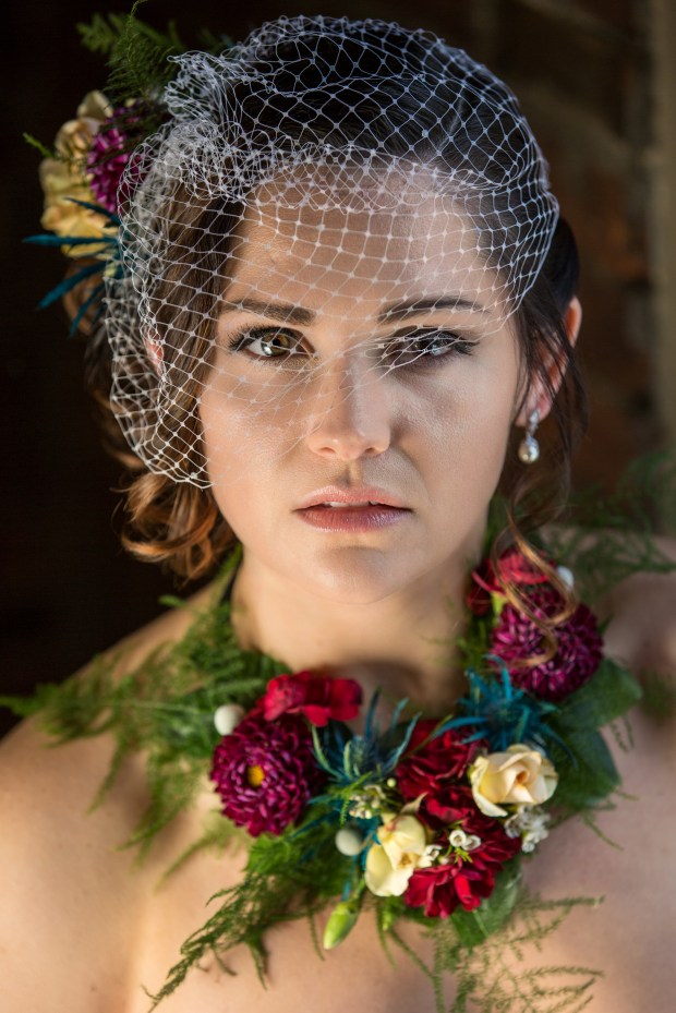 JimBarberePhotography_2K0A8969Edit