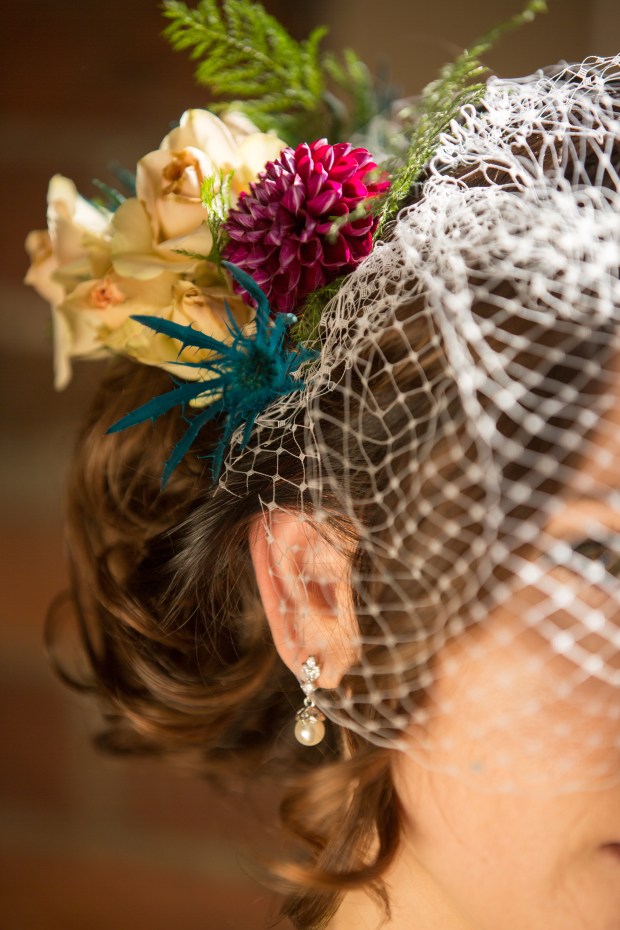 JimBarberePhotography_2K0A8981