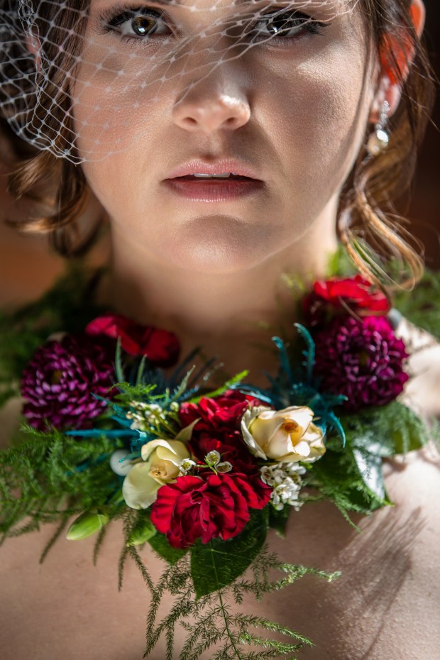 JimBarberePhotography_2K0A8992Edit