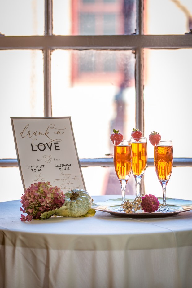 JimBarberePhotography_2K0A9059