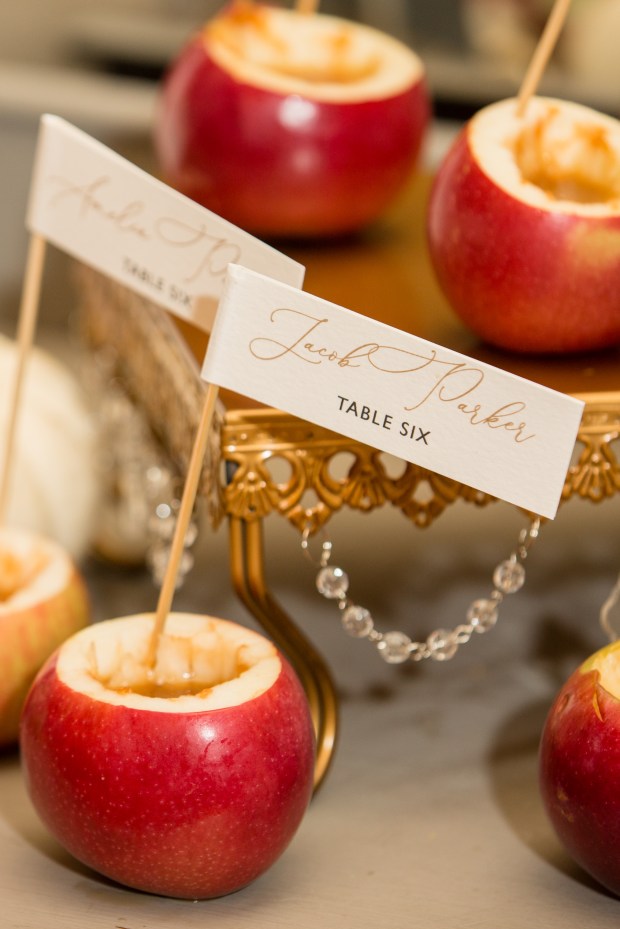 JimBarberePhotography_2K0A9092