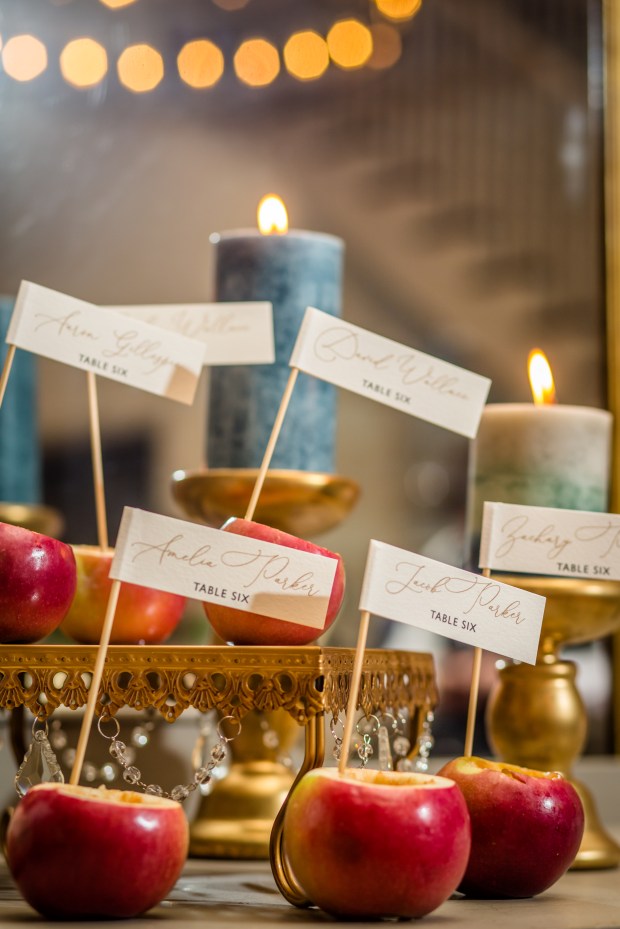 JimBarberePhotography_2K0A9096