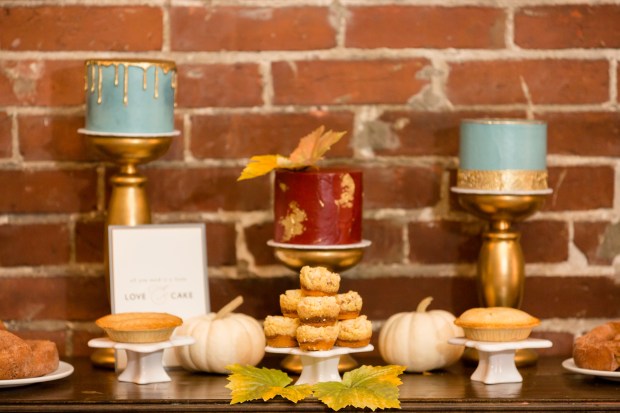 JimBarberePhotography_2K0A9175