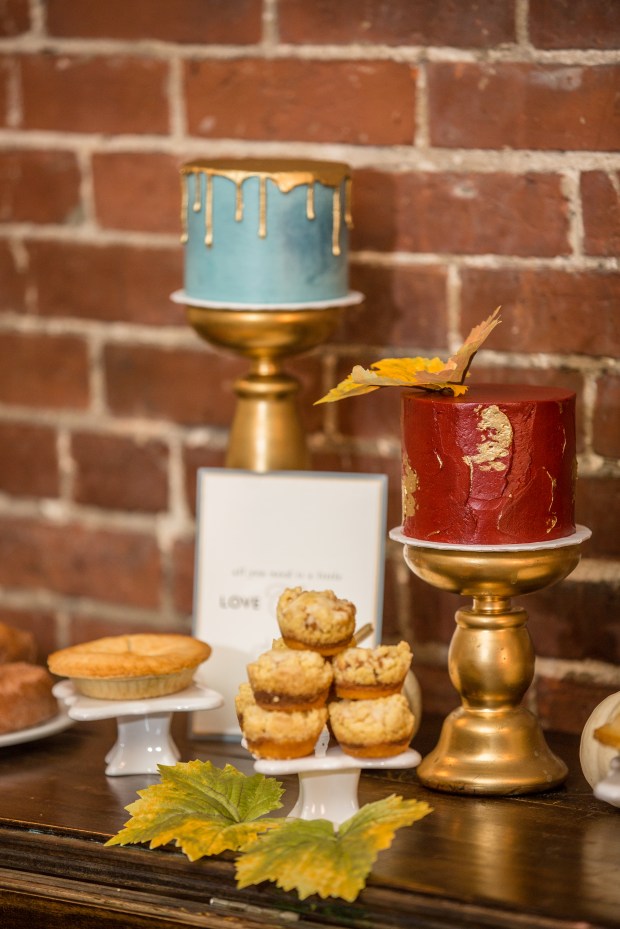 JimBarberePhotography_2K0A9181