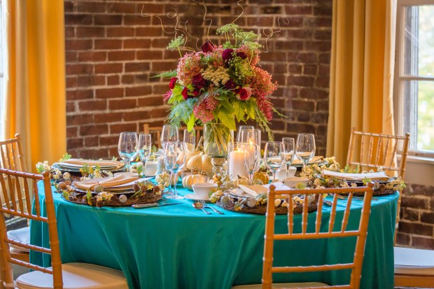 JimBarberePhotography_2K0A9182