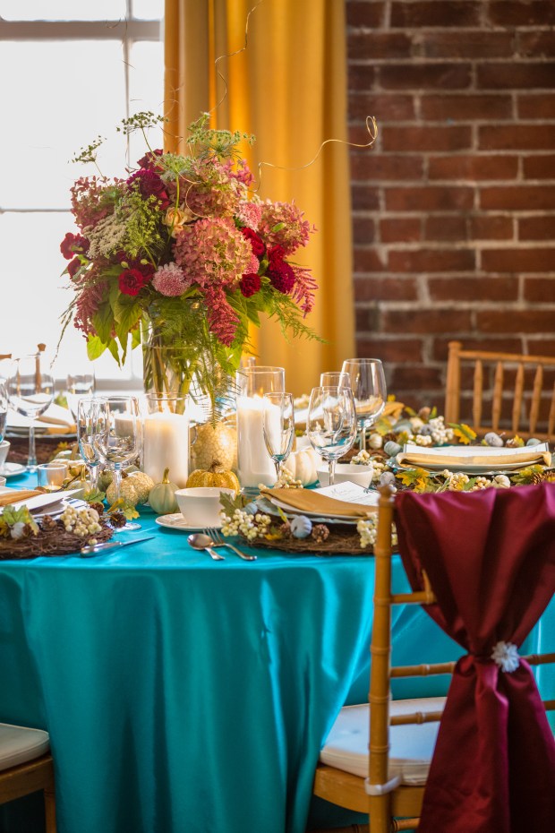 JimBarberePhotography_2K0A9207