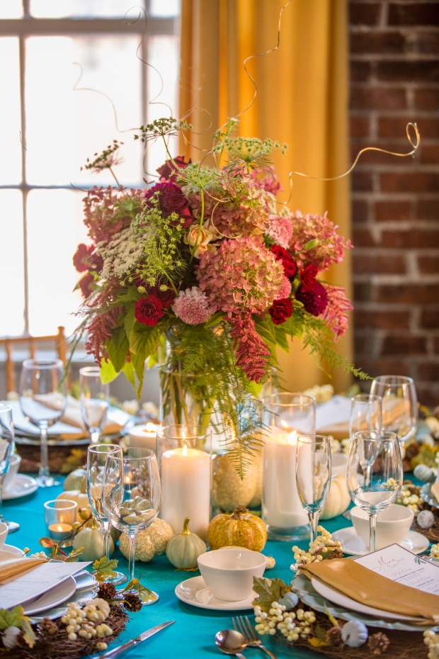 JimBarberePhotography_2K0A9214