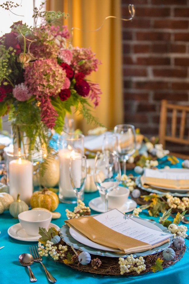 JimBarberePhotography_2K0A9217