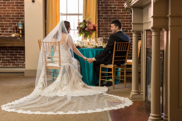 JimBarberePhotography_2K0A9234