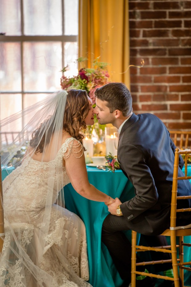 JimBarberePhotography_2K0A9262