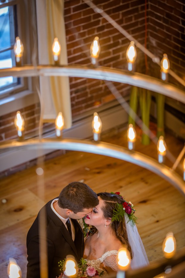 JimBarberePhotography_2K0A9276