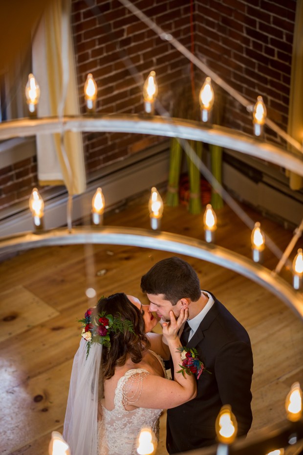 JimBarberePhotography_2K0A9289