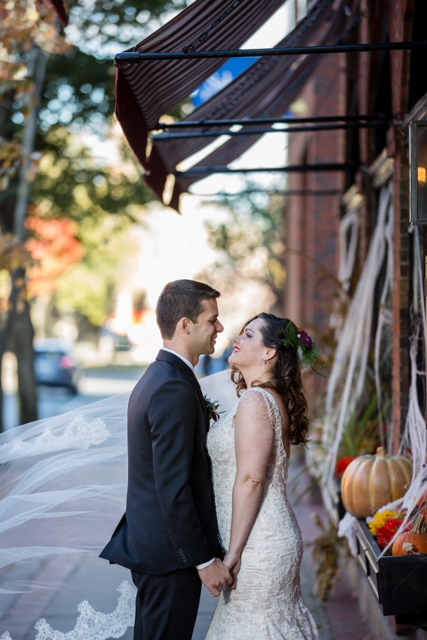 JimBarberePhotography_2K0A9301