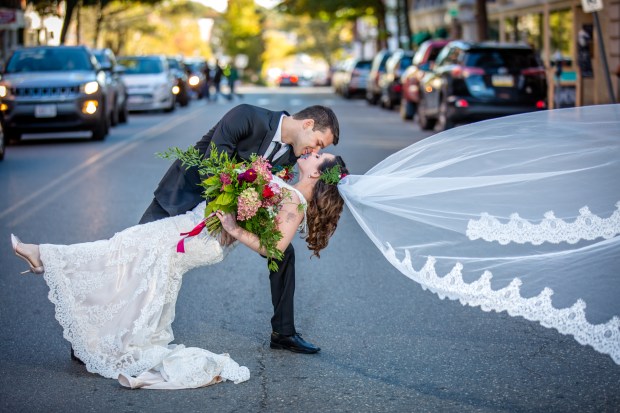 JimBarberePhotography_2K0A9308