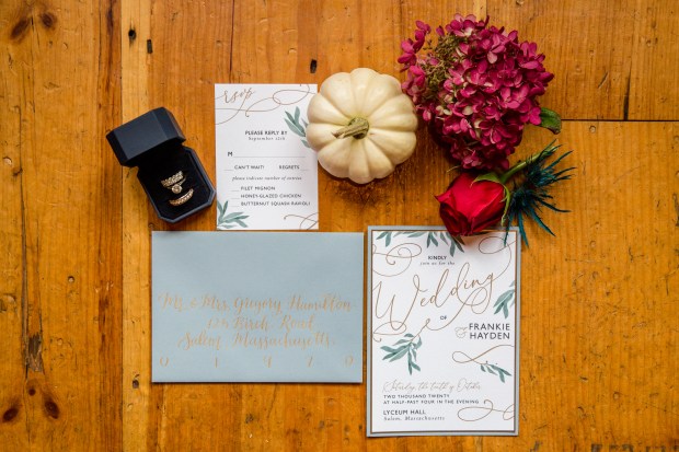 JimBarberePhotography_DO3A9854