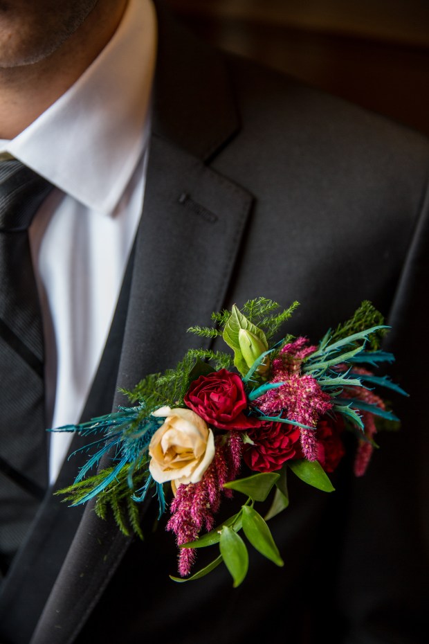 JimBarberePhotography_DO3A9871