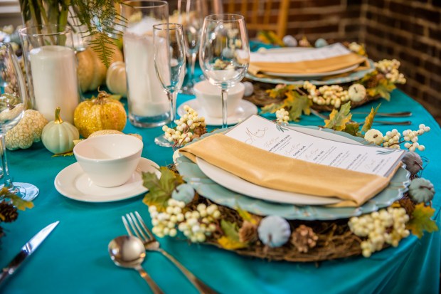 JimBarberePhotography_DO3A9891